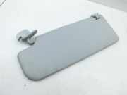 Skoda Octavia II 1Z 05-09 Sonnenblende Rechts Beifahrerseite