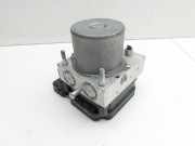 Mazda CX-3 DK 15-18 ABS Steuergerät Aggregat Hydraulikblock