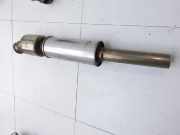 MINI F57 Cooper S 14-18 2,0 141KW Katalysator Kat