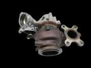 Skoda Kamiq NW4 19-23 1,0 81KW DLAA Turbolader Turbo Abgasturbolader