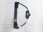 MG Saic MG4 EV Fensterheber o. FH-Motor Hinten Links