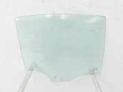 BMW F10 523i 10-13 Lim Seitenscheibe RHK Türscheibe Rechts Hinten