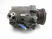 Peugeot 4007 GP 07-12 HDI 2,0 100KW Klimakompressor Klima Kompressor