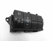 Hyundai I 30 GD 11-15 LWR Schalter Leuchtweitenregler Dimmer