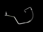 Peugeot 4007 GP 07-12 HDI 2,0 100KW Klimaschlauch Klimaleitung