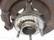 Ford Focus 3 III 11-15 1,0 74KW Achsschenkel Radnabe mit ABS Rechts Vorne