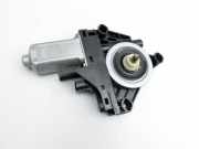 Fiat Freemont 11-16 Fensterhebermotor Rechts Hinten