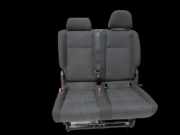 VW Caddy SA IV 15-20 Kombi Sitz Rücksitzbank Hinten mittlere Reihe Links