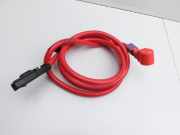 Tesla Model 3 LR Highland HV Kabelbaum für Batterie 16V