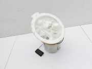 BMW F40 M135i 19-25 2,0i 225KW Kraftstoffpumpe Kraftstoff Förderpumpe Tankgeber