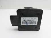 Ford Mondeo 5 V CF 14-19 Sensor Steuergerät BQWSP