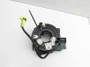 Nissan Juke F15 10-19 Airbag Schleifring Wickelfeder