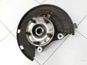 Opel Astra J 09-12 1,4 103KW Achsschenkel Radnabe mit ABS Rechts Vorne