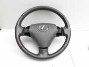 Lexus GS GRS 300 05-09 Lenkrad Airbaglenkrad
