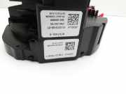 Mercedes A207 E250 10-13 Schaltzentrum