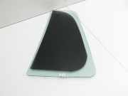 Dacia Sandero II B52 15-19 Lim Seitenscheibe Dreieck Links Hinten