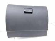 Mercedes W246 B220 11-14 Handschuhfach Handschuhkasten