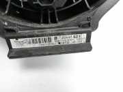 Opel Zafira C 11-16 Lautsprecher Rechts Vorne