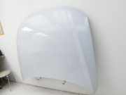 Audi A6 4G 11-14Motorhaube Frontklappe Haube