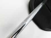 Peugeot 308 II 17-21 Kopfstütze für Fahrer Sitz Links Vorne