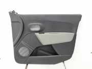 Dacia Dokker SD 12-21 Kombi Türverkleidung Türpappe Rechts Vorne