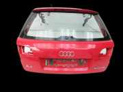 Audi A4 8E B7 04-08 Kombi Heckklappe Kofferraumdeckel
