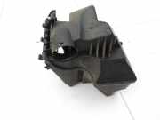 Mercedes W245 B200 05-08 2,0 100KW Luftfilterkasten Luftfiltergehäuse