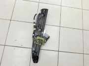 BMW F11 LCI 535d 13-17 Kombi Fensterhebermotor mit Fensterheber Rechts Hinten