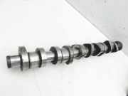 VW T5 7H 03-09 TDI 2,5 128KW BPC Nockenwelle