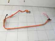 Toyota Corolla E21 19-23 Kombi Kabelbaum für Hochvolt- Batterie Akku