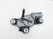 Ford Mondeo IV BA7 07-10 Kombi Wischermotor Hinten Heckwischermotor