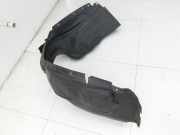 Jeep Cherokee KL 13-18 Verkleidung Radhausschale Links Vorne für Kotflügel