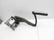Ford Kuga I 08-12 Handbremshebel Hebel für Handbremse Bremshebel