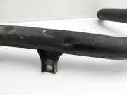 KIA Carens RP IV 13-19 CRDi 1,7 100KWAnsaugrohr Ladeluftschlauch Luftschlauch Pos.2