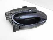 BMW E65 7er 01-05 Türgriff Griff aussen Rechts Hinten