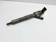 Jeep Compass II 17-21 2,0D 103KW Injektor Einspritzd?se Zyl.3