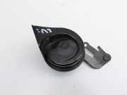 Audi A4 8W B9 19-24 Hupe Signalhorn Hochton Links Vorne