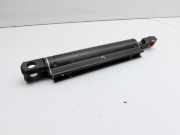 Audi A5 8F Cabrio 09-12 Cabrio Zylinder Hydraulikzylinder Hydraulik für Verdeck Spannbügel Zuzieher Oben Rechts