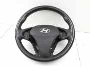 Hyundai IX20 JC 10-15 Lenkrad Airbaglenkrad