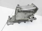 Audi A4 8W 15-19 TDI 2,0 110KW DETA Ansaugbrücke Ansaugkrümmer Saugrohr