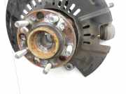 Kia Sorento III UM 15-20 TCi 2,2 147KW Achsschenkel Radnabe Vorne Links mit ABS Sensor