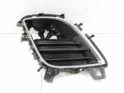 Mazda CX-7 CX7 ER 09-12 Lufteinlassgitter Nebelscheinwerfer Vorne Rechts