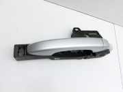 Renault Megane IV 4 16-21 5T Türgriff Griff aussen Rechts Hinten