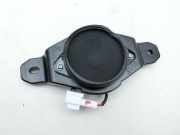 Kia Optima IV JF 15-18 Lautsprecher Links Hinten Orig. Harman