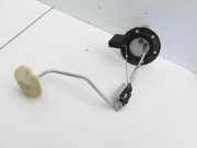 Subaru Impreza GD 05-07 2,0 118KW Tankgeber Tankeinheit
