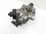 VW Passat B8 3G 14-19 TDI 1,6 88KW Unterdruckpumpe Vakuumpumpe Tandempumpe Dieselpumpe