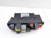 Mercedes R171 SLK 200 04-08 1,8 120KW Sicherungskasten Zentralelektrik