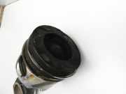 Mercedes Vito W639 10-14 CDI 2,2 100KW 651940 Kolben mit Pleuel Pos C