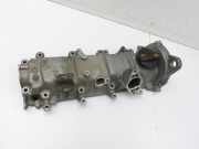 VW Golf VI 6 09-13 TSI 1,2 77KW CBZB Ventildeckel Zylinderkopfhaube