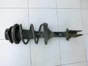 Subaru Outback 4 IV BR 13-14 Federbein Stossdämpfer Vorne Rechts